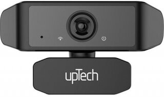 upTech IPC-7205 Webcam kullananlar yorumlar
